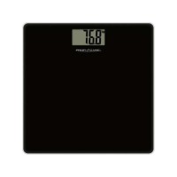 Profi Care 180 kg PC-PW 3122 CRNA