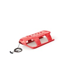 Prosperplast Sanke Bezzy, crvene Prosperplast Sanke Bezzy, crvene