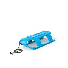 Prosperplast Sanke Bezzy, plave Prosperplast Sanke Bezzy, plave