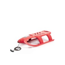 Prosperplast Sanke Bullet, crvene Prosperplast Sanke Bullet, crvene