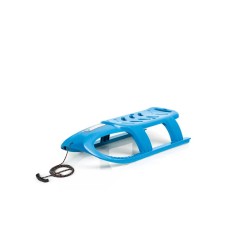 Prosperplast Sanke Bullet, plave Prosperplast Sanke Bullet, plave