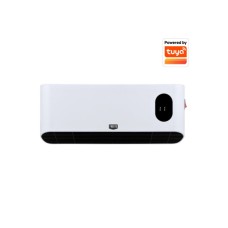 PROSTO FKF2020CW Smart nazidna PTC keramička grejalica 2000W