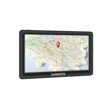 PROSTO GPS navigacija  7''