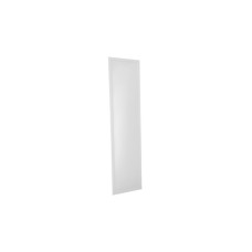 PROSTO LED panel 48W dnevno svetlo LPN30120BU-48/W
