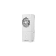 PROSTO LH124D rashladni uređaj sa jonizatorom 60W