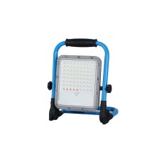 PROSTO Prenosni punjivi LED reflektor 30W PLR-G05/30