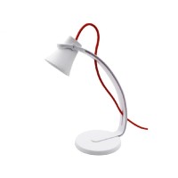 PROSTO PROSTO. stona LED lampa 3.2W PROSTO PROSTO. stona LED lampa 3.2W