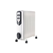 PROSTO UR-B18-13E Uljani radijator 13 rebara