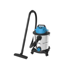 PROSTO Usisivač za suvo i mokro usisavanje 20l 1400W