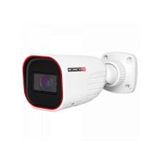 PROVISION I4-340IPEN-36 IP camera Bullet 4mp,EYE-sight3,6mm, 40m, PoE