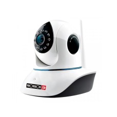 PROVISION PT-838 2Mp mini WiFi PTZ, IR10m,Lens 3.6mm