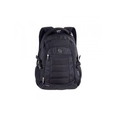 PULSE Ranac NEO BLACK 120978