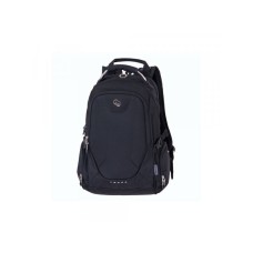 PULSE Track 120050 Ranac