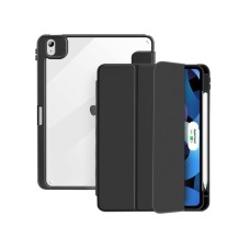 PURO PURO futrola iPAD 10.9'' 2022 (10gen)
