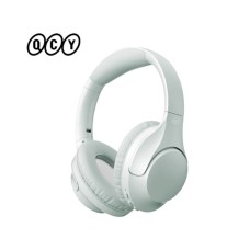 QCY H2 Green Bežične slušalice (BH22H2A)
