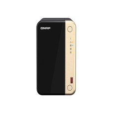 QNAP NAS TS-264-8G