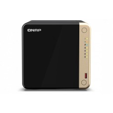 QNAP NAS TS-464-8G