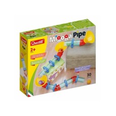 Quercetti Kreativni set Migoga Pipe 105/6495