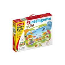 Quercetti Kreativni set Mozaik priroda 316 delova 105/0968