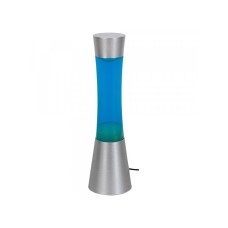 RABALUX 7029 Minka GY6.35 Stona lampa 7029