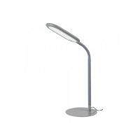 RABALUX 74008 Adelmo LED 10 W Stona lampa RABALUX 74008 Adelmo LED 10 W Stona lampa