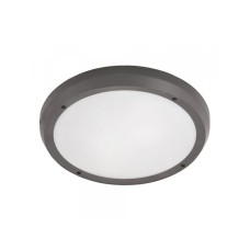 RABALUX Alvorada 8049 E27 Plafonjera