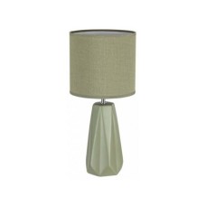 RABALUX Amiel stona lampa (5703)