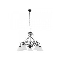 RABALUX Athen 7815 Luster 7815