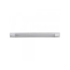RABALUX Band light 2302 G13 T8 15 W Zidna lampa