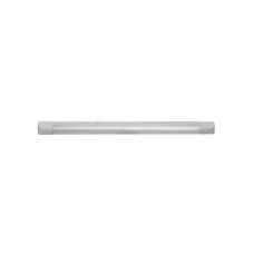 RABALUX Band light 2303 G13 T8 18 W Zidna lampa