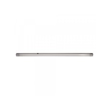 RABALUX Band light 2309 G13 T8 36 W Zidna lampa