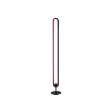 RABALUX Barto 74051 LED podna lampa