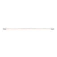 RABALUX Batten Light2 78024 LED strela