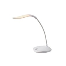 RABALUX Bedi 74234 LED stona lampa