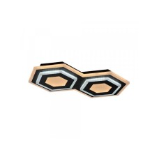 RABALUX Bitsi 71114 LED 44 W Plafonjera