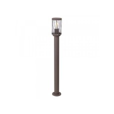 RABALUX Budapest 8890 E27 Podna lampa