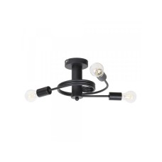 RABALUX Carly 2095 E27 3 x 15W
