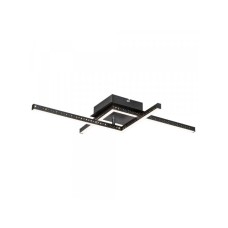 RABALUX Casimir 5267 LED Plafonjera