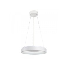 RABALUX Ceilo 72002 LED 38 W Visilica