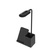 RABALUX Cerie 74232 LED stona lampa