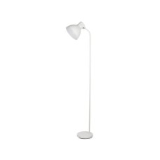 RABALUX Derek 4328 podna lampa