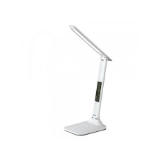 RABALUX DESHAL 74015 Stona lampa
