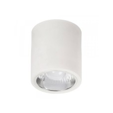 RABALUX Donald 2484 E27 60 W Spot