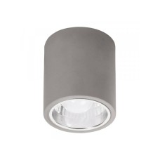 RABALUX Donald 2485 E27 60 W Spot