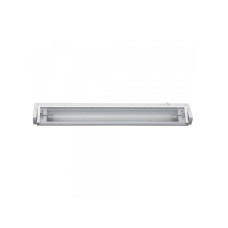 RABALUX Easy light 2361 G5 T5 8 W Zidna lampa