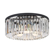 RABALUX Eloisa 71093 plafonjera