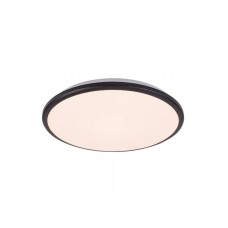 RABALUX Engon 71128 LED 24 W Plafonjera