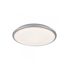 RABALUX Engon 71129 LED 24 W Plafonjera 71129