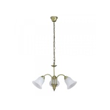 RABALUX Francesca 7373 Luster