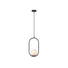 RABALUX Ghita 72028 visilica